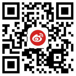 【1分钟科普下】安徽六安公司是干什么的_哔哩哔哩-2