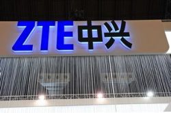 （7分钟科普）文山市公司_哔哩哔哩