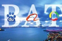 [1分钟科普]普洱公司咨询电话号码_哔哩哔哩-2